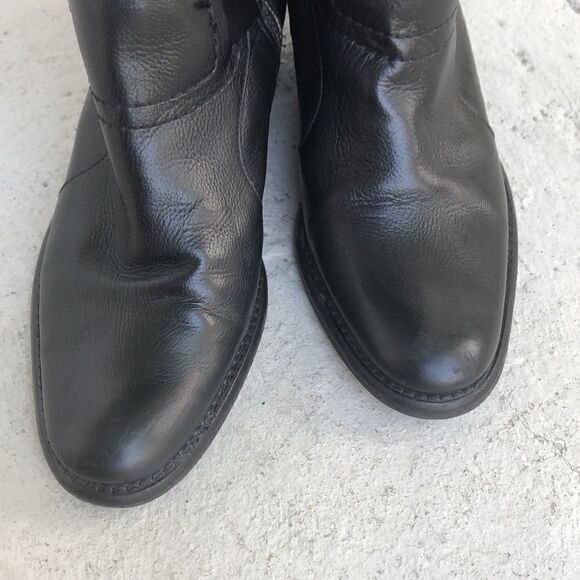 Vera Wang lavender label - Picture 3 of 6